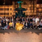 Porto Pub Crawl: 7 Drinks, 4 bars & Skip the line Club Entry - Who is This Tour Best For?