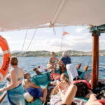 Porto Rafti: Athens East Attica Hidden Gems Cruise - A Deeper Look at the Experience