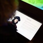 Porto Region Across The Ages Entry Ticket at WOW - FAQs