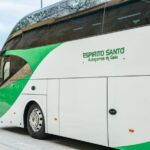 Porto - Régua - Porto Upstream Douro Cruise & Tour - The Experience in Detail