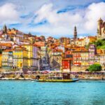 Porto Ribeira and highlights Private Walking Tour - Who Should Consider This Tour?