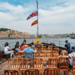 Porto: River Douro 6 Bridges Cruise - Who Is This Tour Best For?