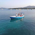 Porto Rotondo: Sunset aperitif on a boat in the Costa Smeralda - What Sets This Tour Apart?