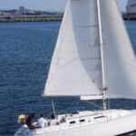 Porto: Sail the Douro River Private 3-Hour Cruise - Detailed Itinerary Breakdown