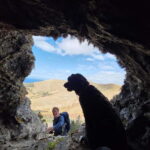 Porto Santo: Guided 2.5-hour Ana Ferreira Peaks & Caves Hike - The Itinerary and Experience
