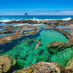 Porto Santo: Island Highlights 4x4 Tour with Hotel Transfers - What Makes This Tour Special?