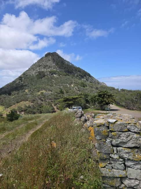 Porto Santo Island: Pico do Facho Panoramic Trail - What the Hike Looks Like in Practice