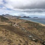 Porto Santo, Photographic whole island tour - The Itinerary: What to Expect
