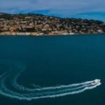 Porto Santo Stefano: Snorkeling Day Trip with Lunch - The Practicalities