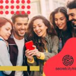 Porto: secrets of Vila Nova de Gaia, a self-guided city game - The Route and Highlights