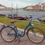 Porto: Self-Guided Bike and Boat Tour with Port Wine Tasting - Practicalities and Value