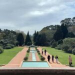 Porto: Serralves Gardens Art and Architecture Walking Tour - Analyzing the Value: Price and What You Get