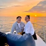 Porto SHARED Boat: Bridges, River Mouth & SUNSET w/ DRINKS - Tasting Porto: Wines, Snacks, and Stories