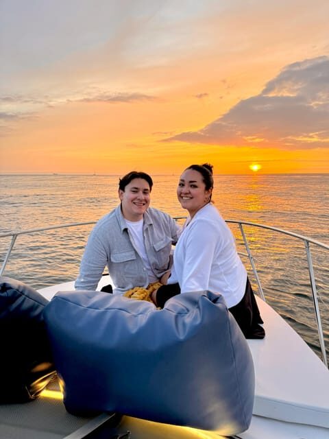 Porto SHARED Boat: Bridges, River Mouth & SUNSET w/ DRINKS - Tasting Porto: Wines, Snacks, and Stories