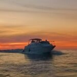 Porto SHARED Boat Tour: Bridges, River Mouth & SUNSET - Why Travelers Love It (Based on Reviews)