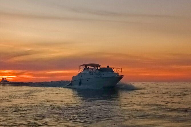 Porto SHARED Boat Tour: Bridges, River Mouth & SUNSET - Why Travelers Love It (Based on Reviews)