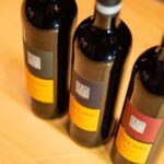 Porto: Single Varieties Tour & Tasting - Poente by Vallado - What Makes This Tasting Special?