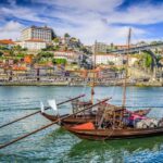 Porto: Six Bridges Cruise - The Experience: Pros and Cons