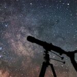 Porto: Stargazing Experience - Final Thoughts: Is This Experience Worth It?