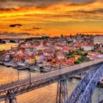 Porto Sunset Walking Tour - Who Should Consider This Tour?