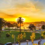 Porto: Sunset Walking Tour with Port Wine and Views - What Makes This Tour Special