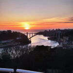 Porto: Super Bock Arena 20-Minute Dome Entry - The Practical Aspects: Timing and Cost