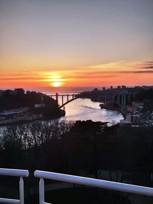 Porto: Super Bock Arena 20-Minute Dome Entry - The Practical Aspects: Timing and Cost