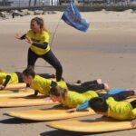 Porto Surf Experience - What the Reviews Say