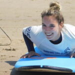 Porto: Surf Lesson with the First Surf School in Porto! - Is This Surf Lesson Worth It?