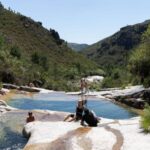 Porto: swimming, hiking, picnic in Gerês National Park - The Real Value of This Experience