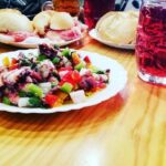 Porto Tapas and Vinho Verde Tour - What Makes This Tour Stand Out?