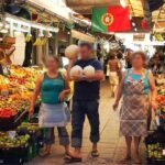 Porto: Tapas Tour (3h30) - Frequently Asked Questions