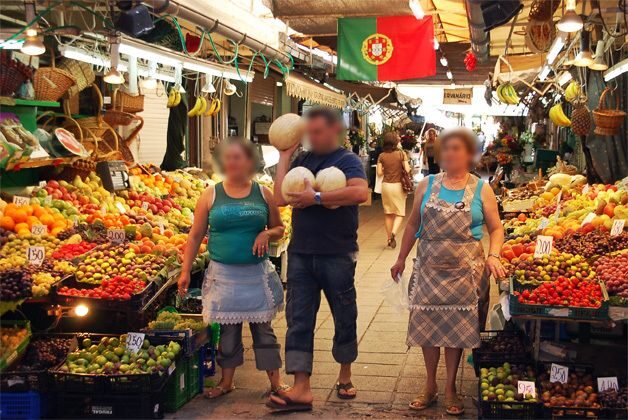 Porto: Tapas Tour (3h30) - Frequently Asked Questions