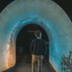 Porto: Taylors Port Cellar Tour & WOW The Wine Experience - The Practical Side: What to Expect