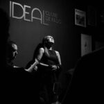 Porto: The highest-rated traditional fado concert (downtown) - The Performers and Their Craft