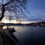 Porto: The Secret Sip - Alternative Wine Tour - Visiting the Cellars and Wineries