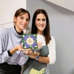 Porto: Tile Painting and Cocktails in Downtown Porto - Who Will Enjoy This?