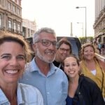 Porto to Algarve up to 3 Stops: Aveiro, Coimbra & Évora - What Travelers Say and Why It Matters