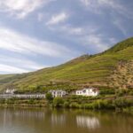 Porto to Cinfães do Douro  Gravel Bike Experience - The Value of the Experience