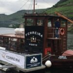 Porto to Douro Valley Private tour in a 4x4 like a native - What’s Included & What to Expect