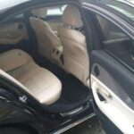 Porto to Douro Valley with Stops up to 4 Cities - Who Should Consider This Tour?