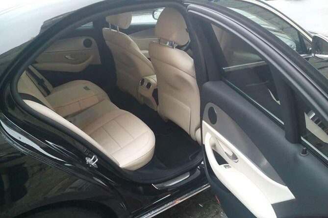 Porto to Douro Valley with Stops up to 4 Cities - Who Should Consider This Tour?