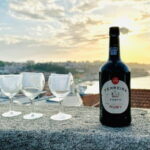 Porto to Gaia Sunset Walking Tour - Port Wine Included - What to Expect from the Tour