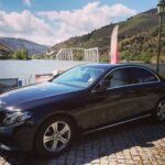 Porto to Madrid Up to 3 Stops: Aveiro, Salamanca & Ávila - FAQ