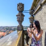 Porto: Torre dos Clerigos Entrance Ticket - Is It Worth the Price?
