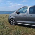 Porto Torres: Asinara Island Tour by Electric minivan - Why choose this tour?