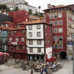Porto Tour (4Hours) - Half Day - What to Expect from This Porto Half-Day Tour