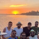 Porto: tour City views on the Douro River with welcome drink - The Value and Cost