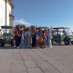 Porto Tour: Explore Its Charm from 1 to 6 Hours - The Experience in Detail: Stops and Highlights