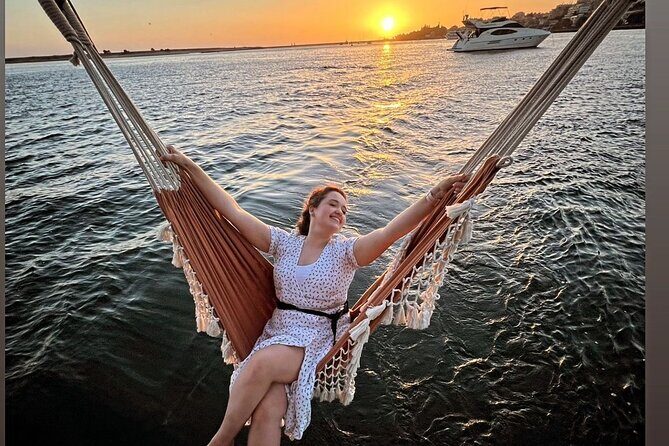 Porto: Tour on the Douro River in a Classic Boat - The Good and the Not-So-Good